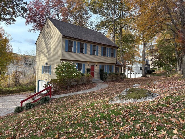 Photo - 5 Beaver Dam Trail