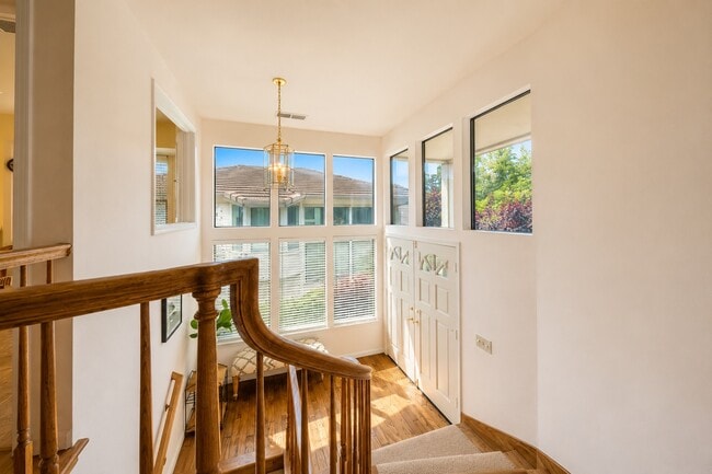 Photo - 3016 Ransford Cir