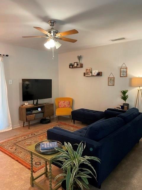 Photo - 2301 W 12th St Townhome