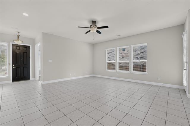 Photo - 7617 Regal Ln