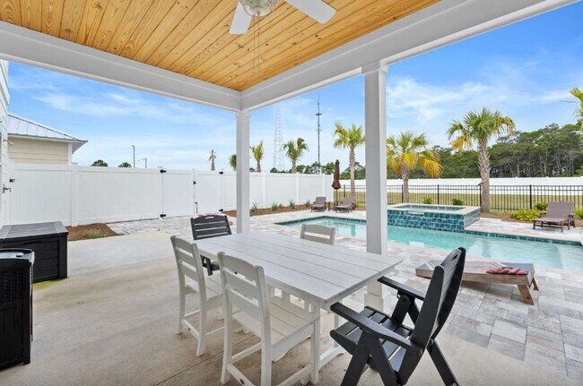 508 Lyndell Ln Unidad SI ID1511648P