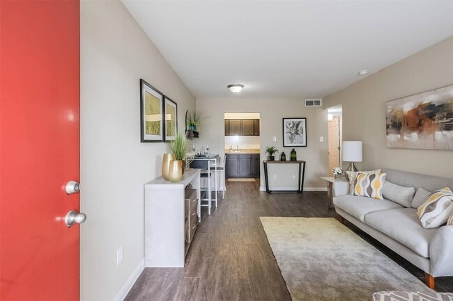 Photo - 5900 N Braeswood Blvd Unit 167