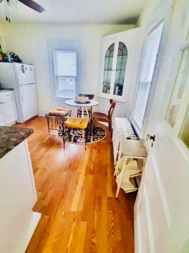 Photo - 15 Dixon St Unidad 2