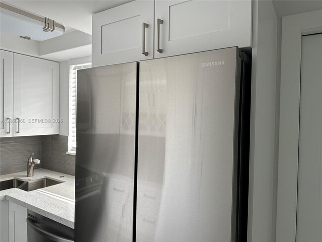 Photo - 1333 E Hallandale Beach Blvd Unit 423