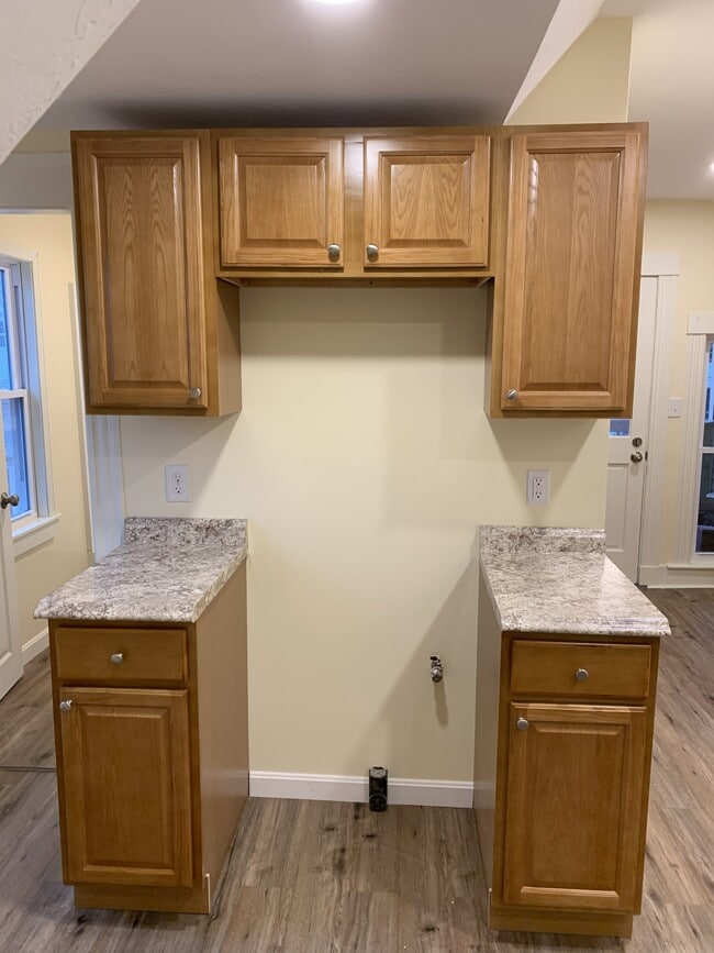 Photo - 47 Maywood St Unit 3