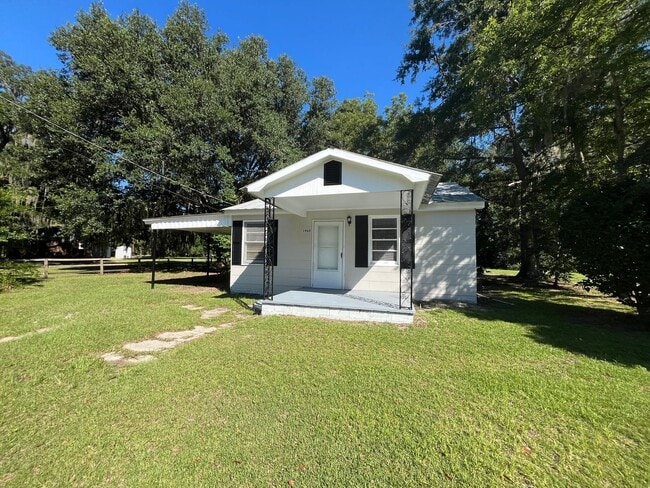 Building Photo - 1960 Goshen Rd Rental