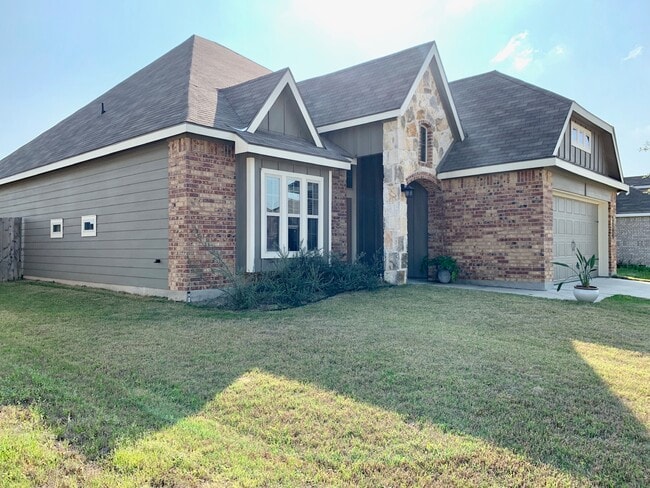 Photo - 4704 Prewitt Ranch Rd