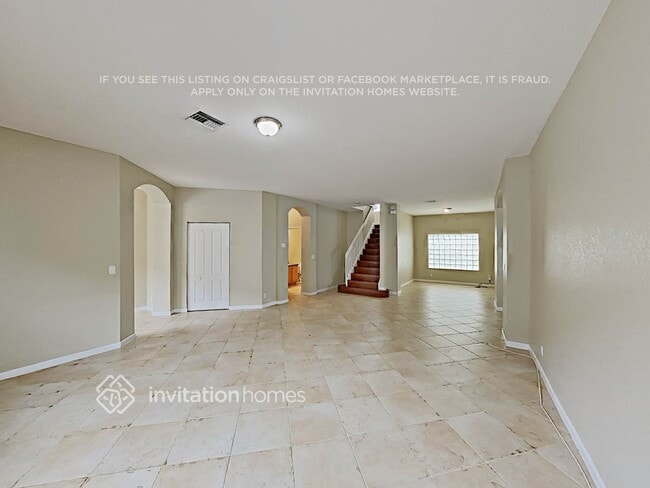 Photo - 276 Berenger Walk Casa