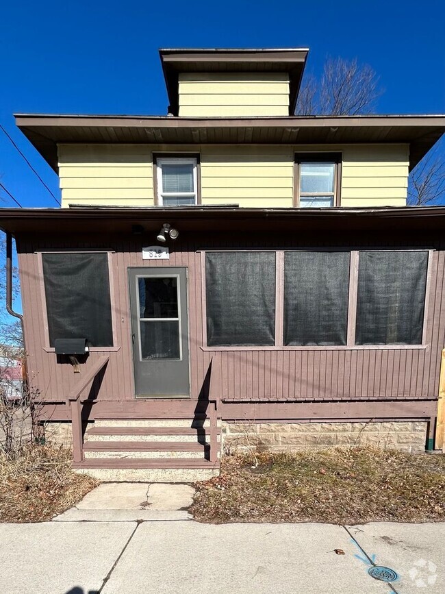 Building Photo - Four Bedroom House Near Viterbo