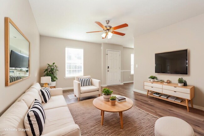 Photo - 1320 E Nir Shreibman