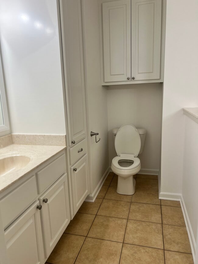 Photo - 1756 Denver Dr