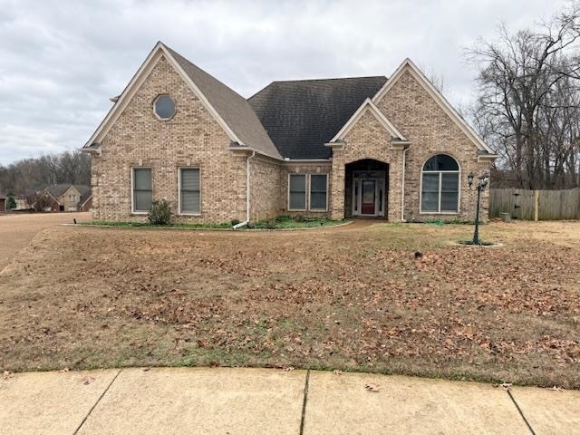 Photo - 4536 Marble Hill Ln