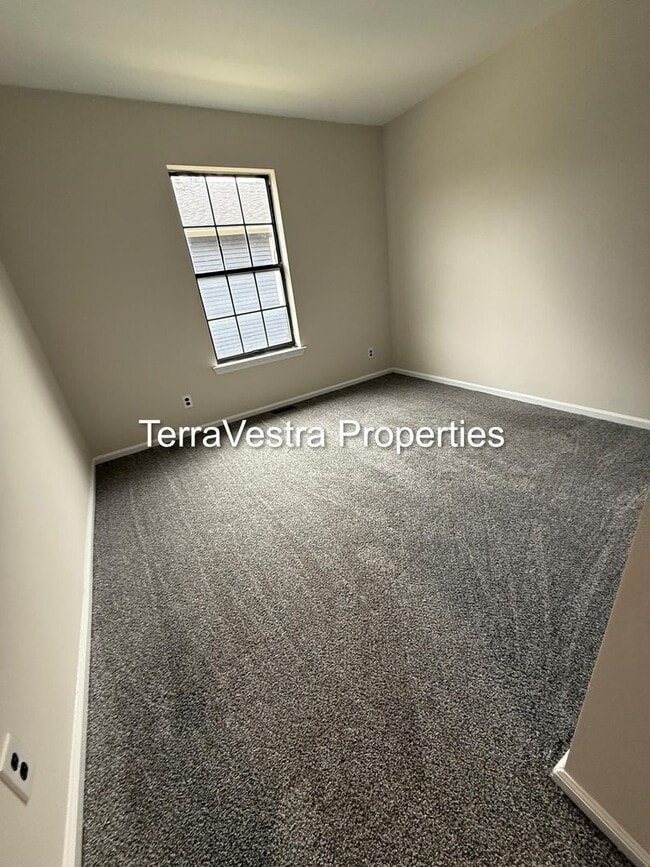 Photo - 2853-2855 Erial Road Unit 2853 Erial Road