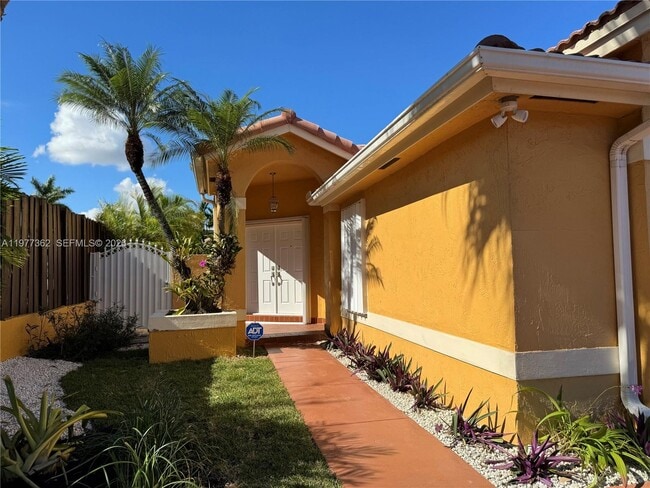 Photo - 12913 SW 60th St