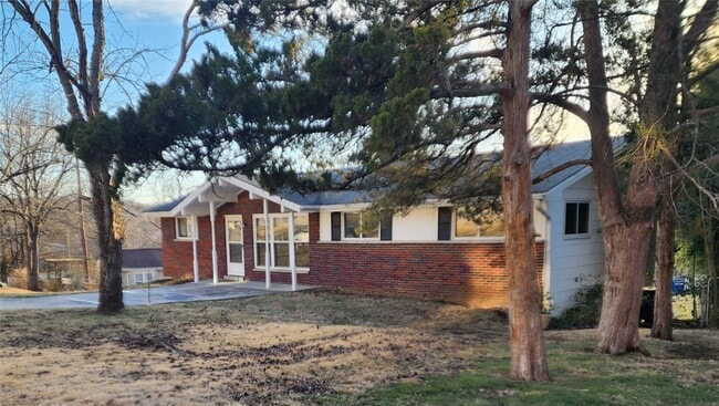 Photo - 40 Frontier Trail