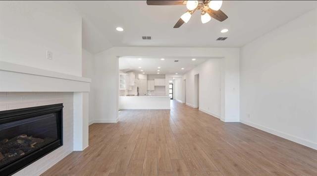 Photo - 2625 Fargo Pl