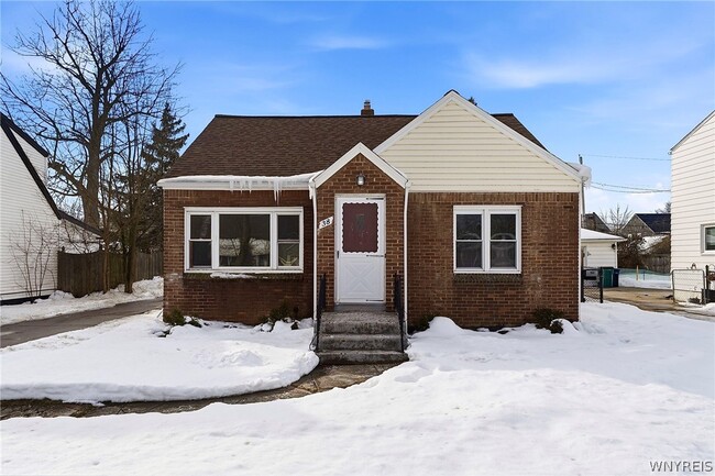 Photo - 38 Harvest Ave