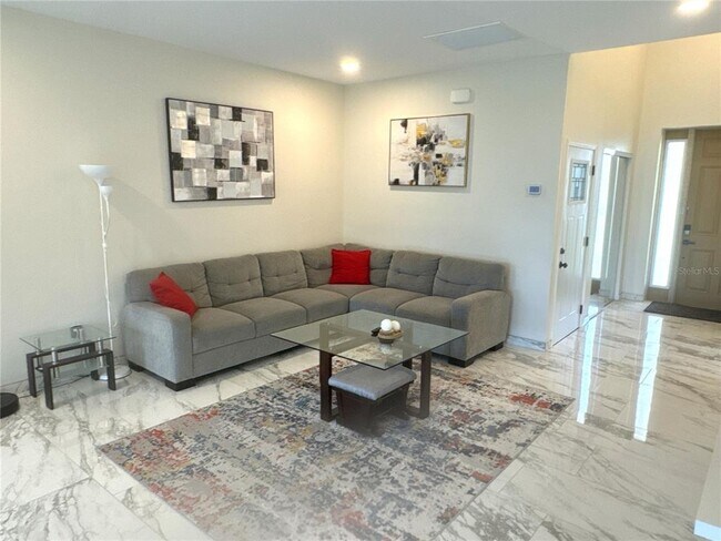 1501 Helene Ave
