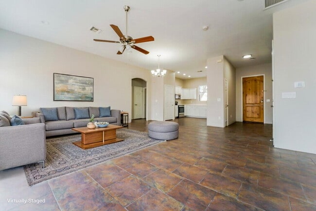 Photo - 7380 E Poinciana Pl