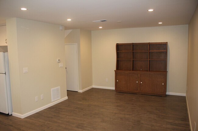 Photo - Spacious 4-Bed Townhome in the Heart of Cl...