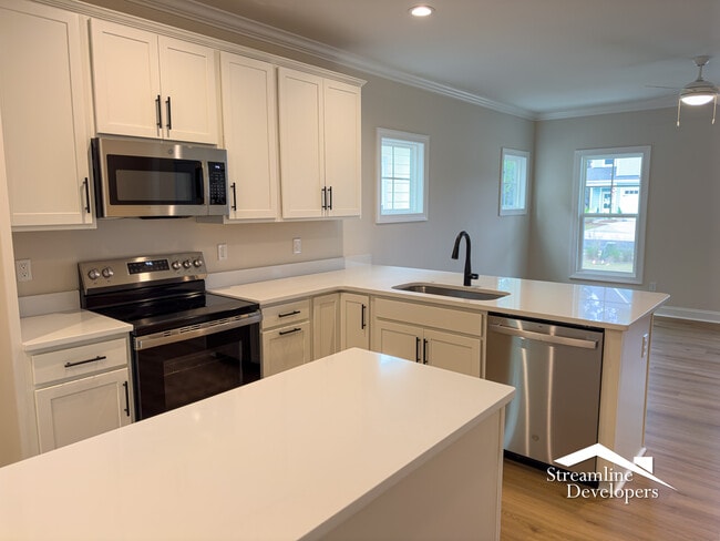 Photo - 124 Spoonbill Ln