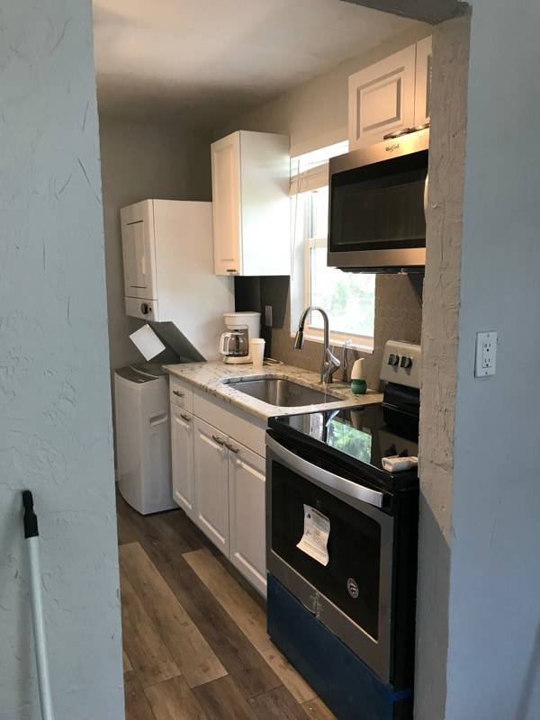 Photo - 116 NW 12th St