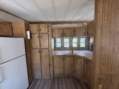 Photo - 3 Florida Ave