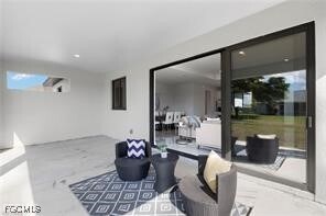 Photo - 2602 Diplomat Pkwy W