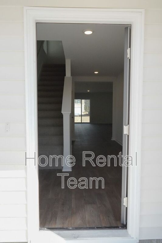 Photo - 416 Coconut Dr