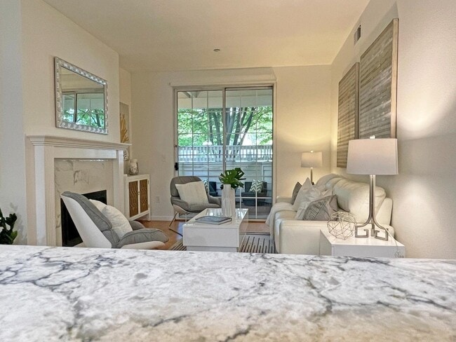 Photo - 611 Arcadia Terrace Unit 103