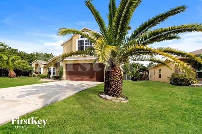 Photo - 1065 SW Haleyberry Ave