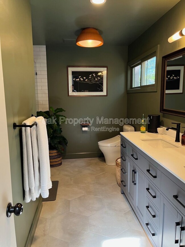 Photo - 2107 Persimmon Trek