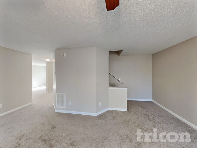 Photo - 6260 Phillips Lake Way