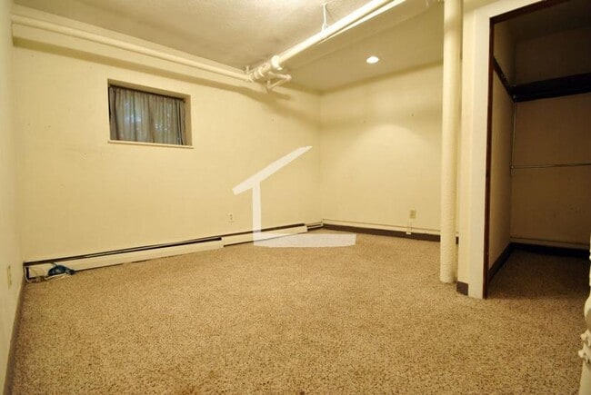 Photo - 9/1 No Fee! Spacious 3BR in Hemenway St by Northeastern!