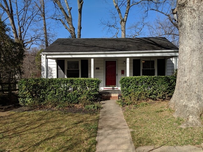 Photo - 117 Monte Vista Ave