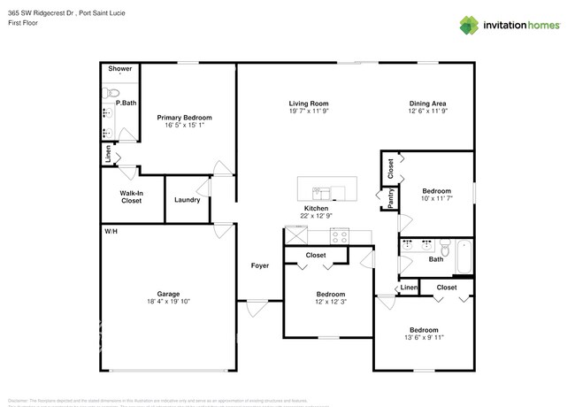 Photo - 365 SW Ridgecrest Dr