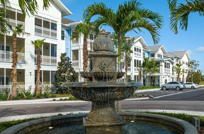 Photo - 1924 NW Federal Hwy Unit #2101