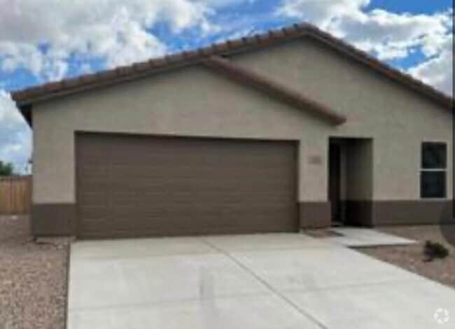 Building Photo - 3720 E Andrea Dr Rental