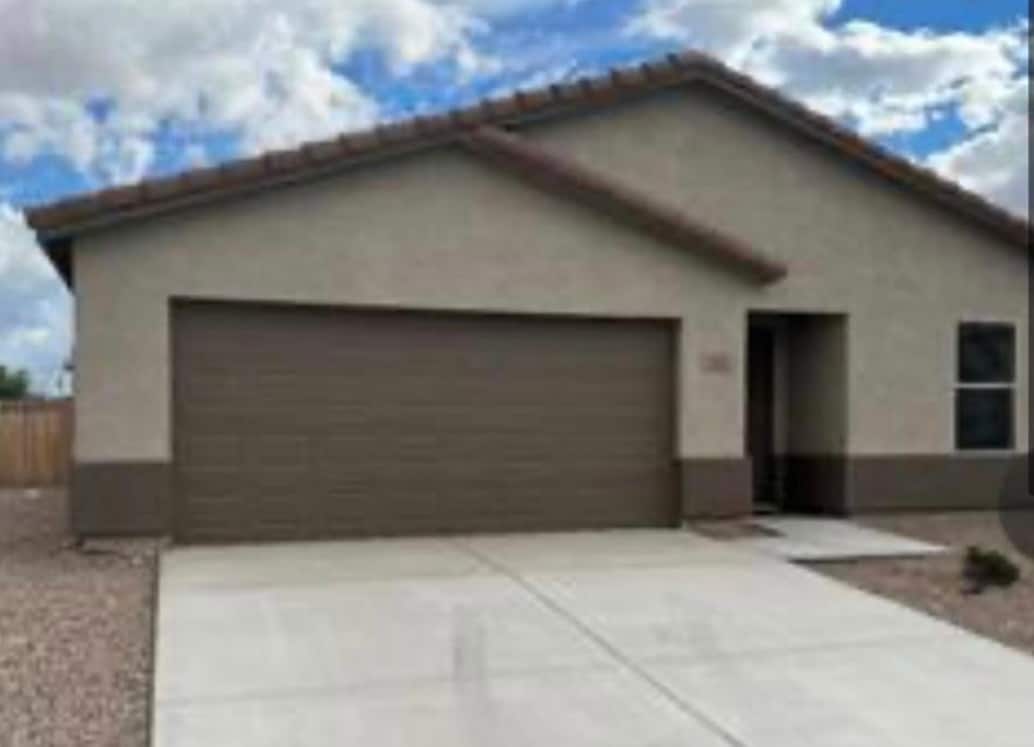 Photo - 3720 E Andrea Dr House