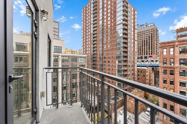 181 Front St Unit 10A