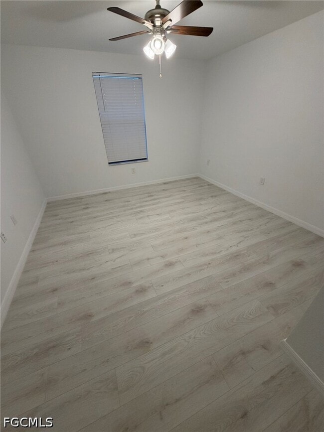 Photo - 14543 Cantabria Dr