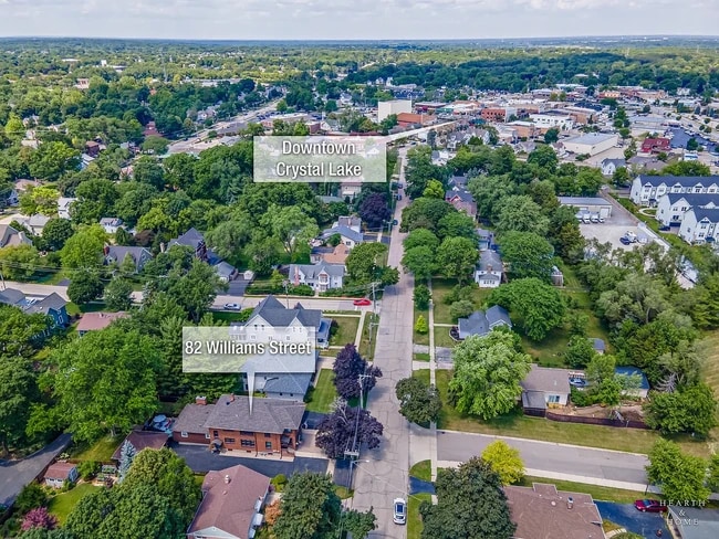 Photo - 82 S Williams St