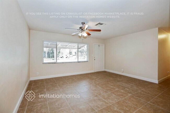 Photo - 1201 NE 26th Terrace