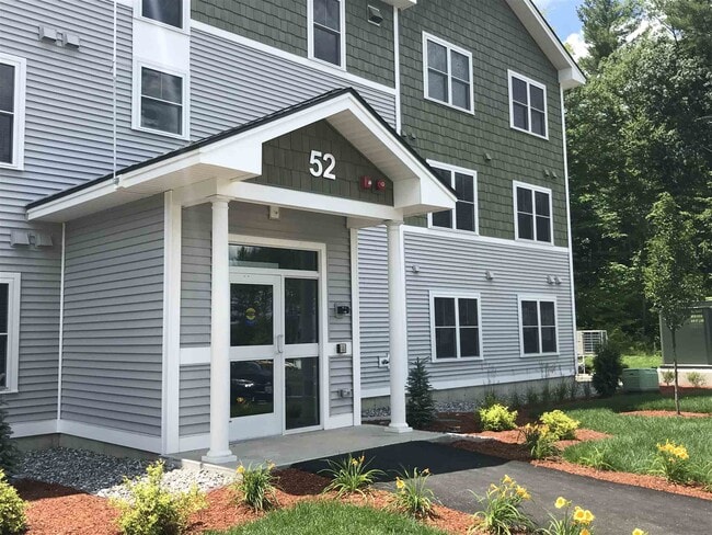 Photo - 52 E Ridge Dr Unit 202