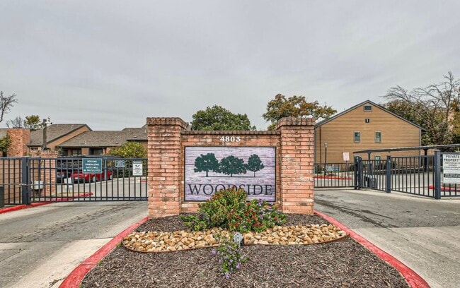 Photo - 4803 Hamilton Wolfe Rd Unit 310