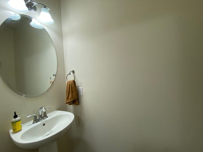 Photo - 105 Wando View Way