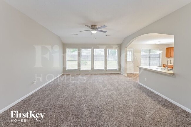 Photo - 18719 Timber Trce Dr