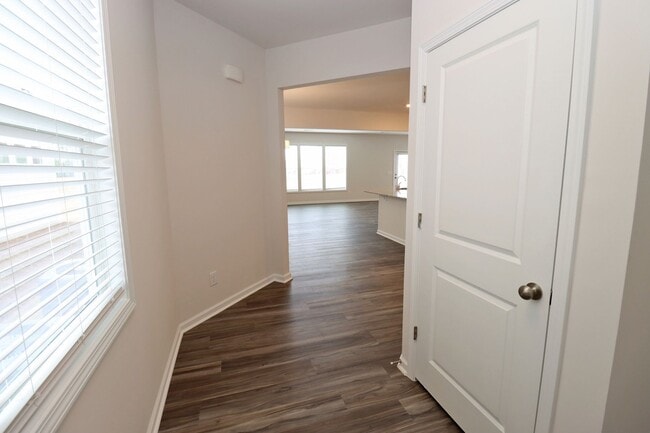 Photo - Spacious 3BR Home with Community Pool!