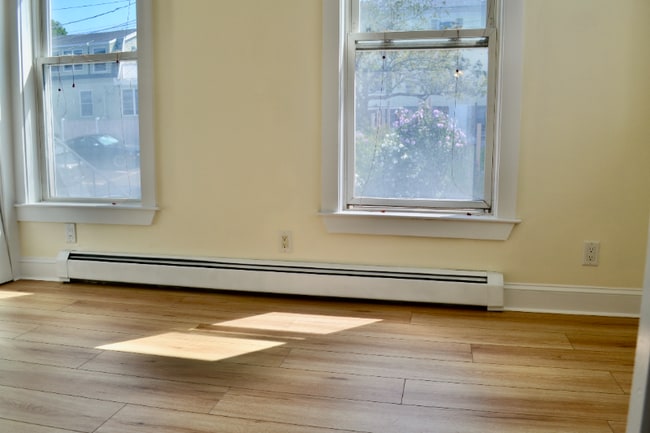 Photo - 93 Sherman Ave Unit 2