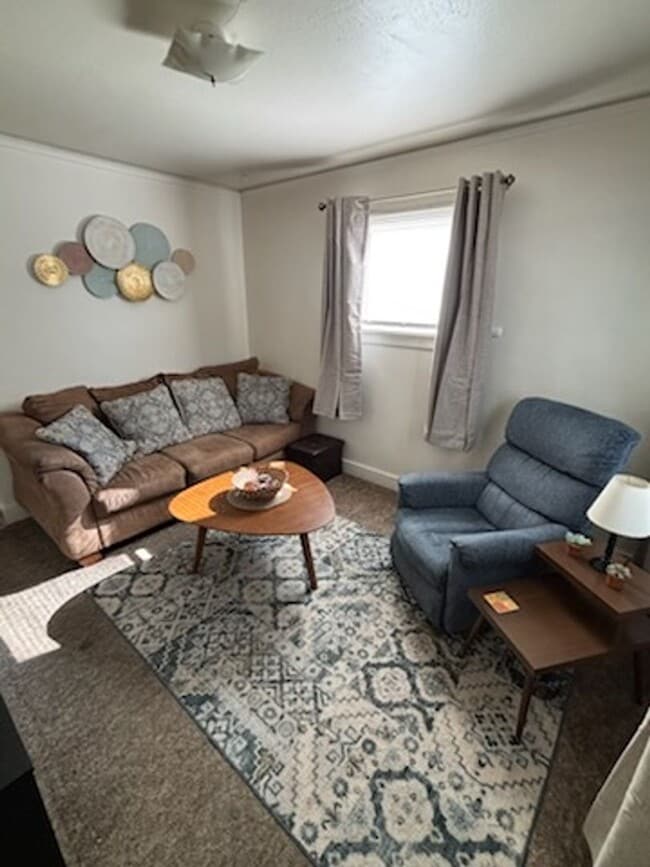 Photo - 307 9th St Unidad 1